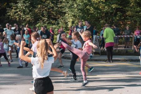 11 dobrodelni Trimmigo, foto Ksenija Staric, Pan Jan (40)